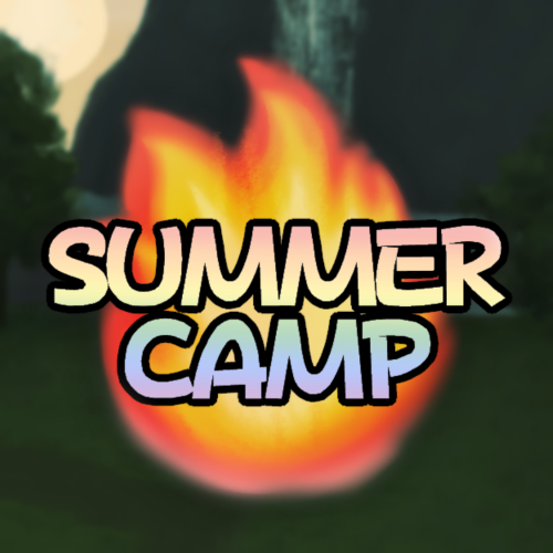 Summer Camp Roster Tier List (Community Rankings) - TierMaker