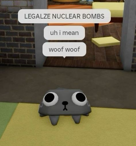 Create a Dandys world Twisteds Tier List TierMaker