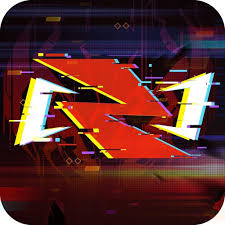 Create a Marvel rivals (update 2.5) Tier List - TierMaker