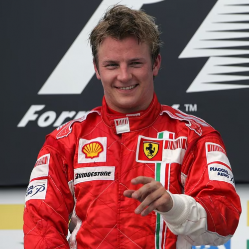 create-a-f1-driver-nicknames-tier-list-tiermaker