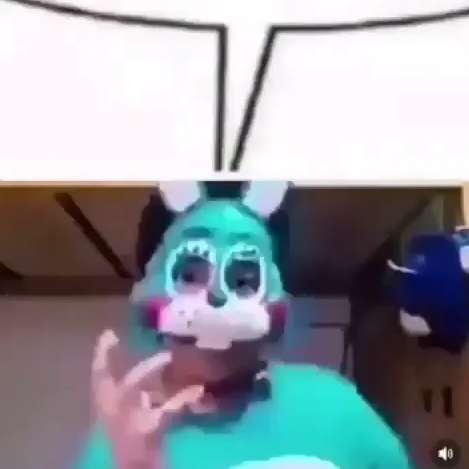 Create a Basement Speech Bubble - 184344751751960096 