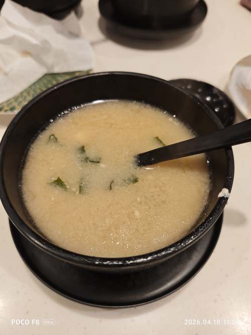 Create a rs主題 Tier List - TierMaker