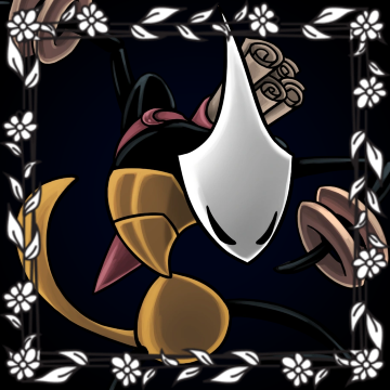 Hollow Knight Silksong Bosses Tier List (Community Rankings) - TierMaker