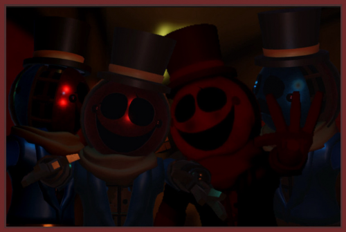 Create a Build mode maps ranking Tier List - TierMaker