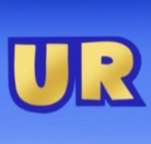 Create a Ranking U.R Characters Tier List - TierMaker