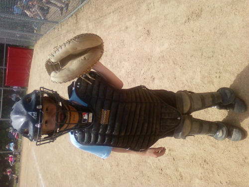 Nick Backgrounds Tier List (Community Rankings) - TierMaker