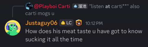 Create a LC’s Official by grumpy Tier List - TierMaker