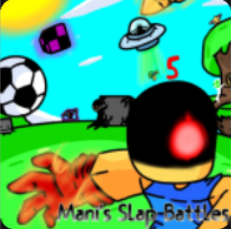 [UPDATE] The MSB Tier List (Community Rankings) - TierMaker