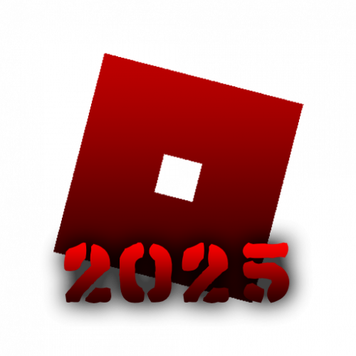 Popular Roblox Game Of 2025 Tier List Community Rankings Tiermaker