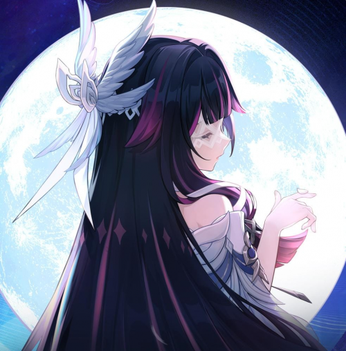 create-a-nod-krai-characters-tier-list-tiermaker