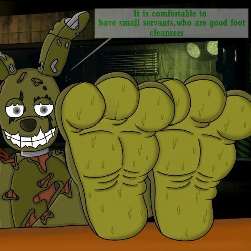 Create a DBD Killer (As Of July 2025) Tier List TierMaker