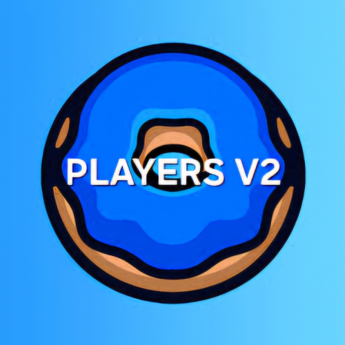 Donut Smp Players V2 Tier List Community Rankings Tiermaker