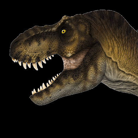 Create a Jurassic Park/World Franchise Species Tier List - TierMaker