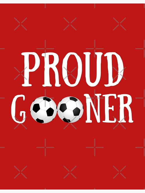 GOONER Tier List (Community Rankings) - TierMaker
