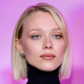 Create a Top 10 Natural Blondes OAT (Woman) Tier List - TierMaker