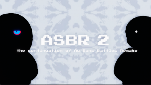 Create a ASBR 2 characters Tier List - TierMaker
