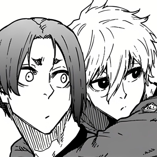 Create a Blue Lock backtories ranking Tier List - TierMaker