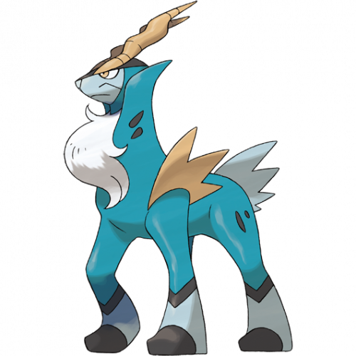 all steel type pokemon Tier List (Community Rankings) - TierMaker