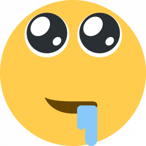 Create a durr emoji Tier List - TierMaker