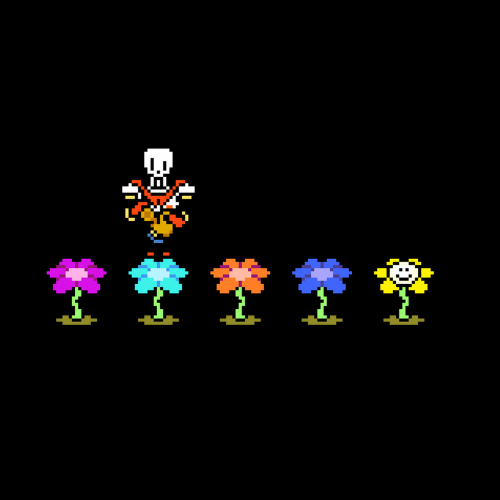 Create A Undertale Main Songs Tier List Tiermaker