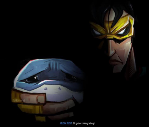 Create A People Tier List Tiermaker