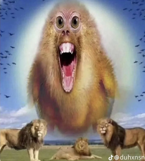 Create a Twiddlefinger inspired/like mods. Tier List - TierMaker