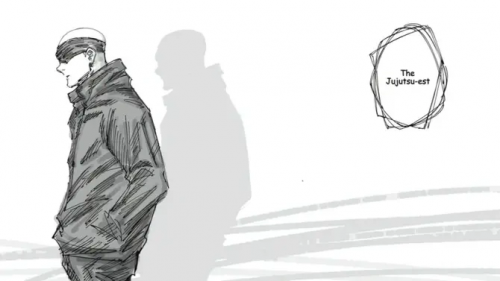 Create A Jjs Tier List Tiermaker