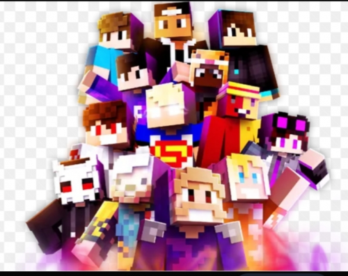 Create a Tierlist da creative squad (lite) (2025) Tier List - TierMaker