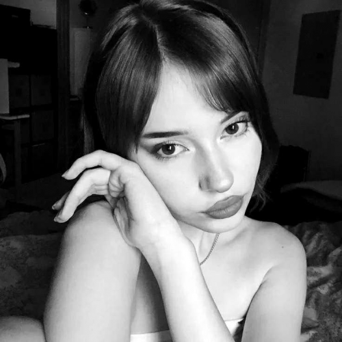 Create A Lol Tierlist Tier List Tiermaker