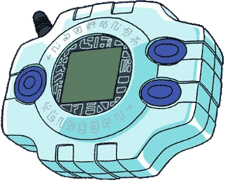 Create A Digimon Tier List Tiermaker