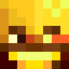 Create a Domcer megawalls Tier List - TierMaker