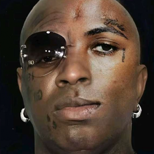 Create a project pat playlist Tier List - TierMaker