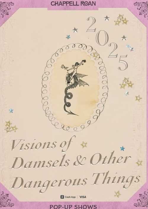 Create a chappell roan festival outfit ranker 25!! Tier List - TierMaker