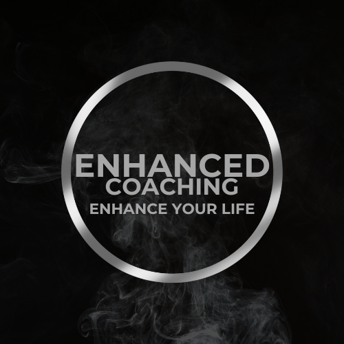 Create A Supplement Tier List Tiermaker