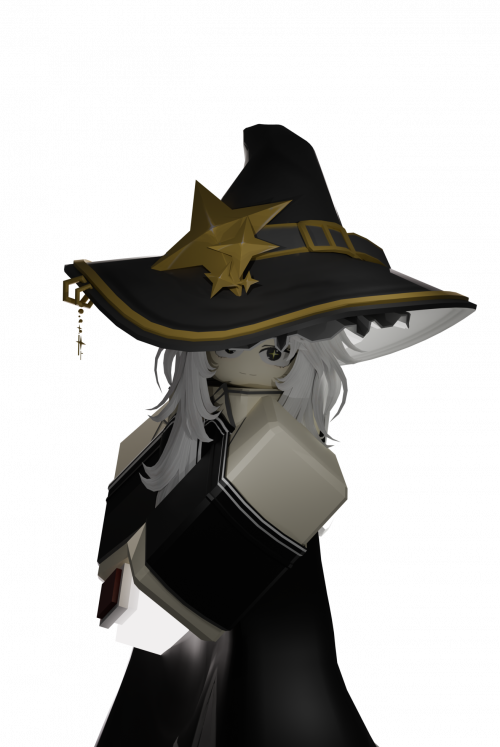 Create a sols rng global Tier List - TierMaker