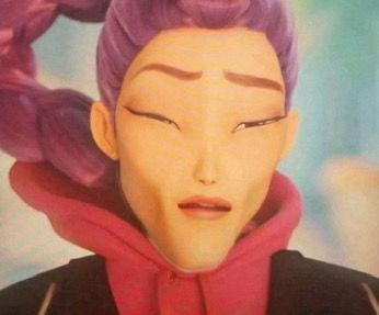 Create a KPop Demon Hunters songs and soundtracks Tier List - TierMaker