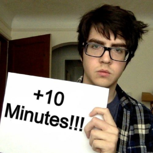 Car Seat Headrest +10 Minutes Songs. Tier List (Community Rankings ...