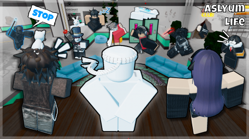 Create A Yabe5 S Community Tier List Tiermaker