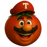 Create A Mario Tomato Tier List Tiermaker