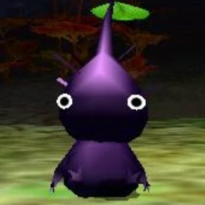 Create a List of all Pikmin enemies (Hey! Pikmin included) Tier List ...