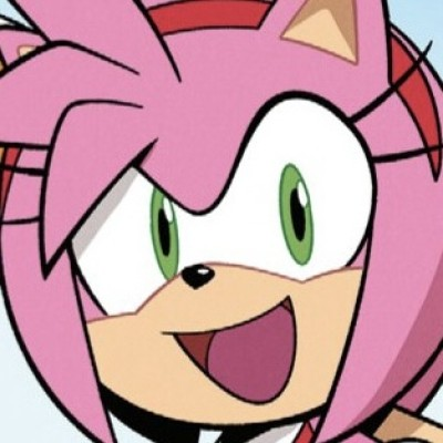 Create a ARCHIE AND IDW SONIC CHARACTERS ! Tier List - TierMaker