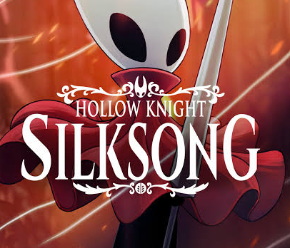 Create a silksong bosses Tier List - TierMaker