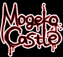 Unveiling The Dark Secrets: Mogeko Castle's Bad Endings