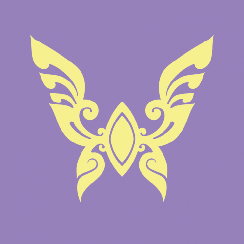 tiers-errantes-tier-list-community-rankings-tiermaker