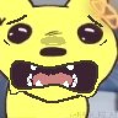 Create a diddy ahh bluds Tier List - TierMaker