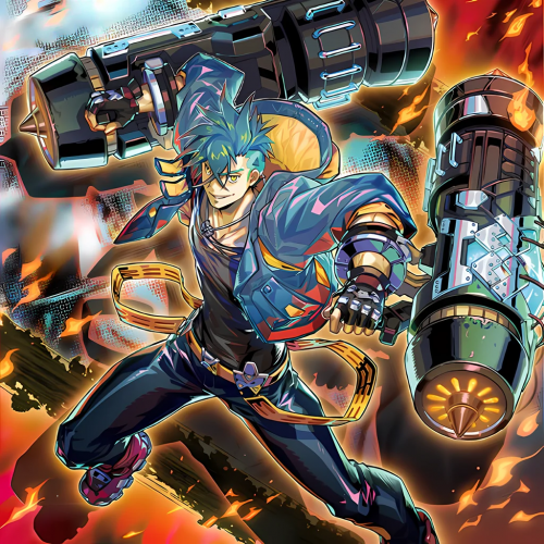 dartz yugioh deck Dartz - Secrets of Atlantis (Normal Version)