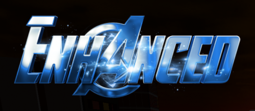 Create a Marvel Enhanced Tierlist Tier List - TierMaker