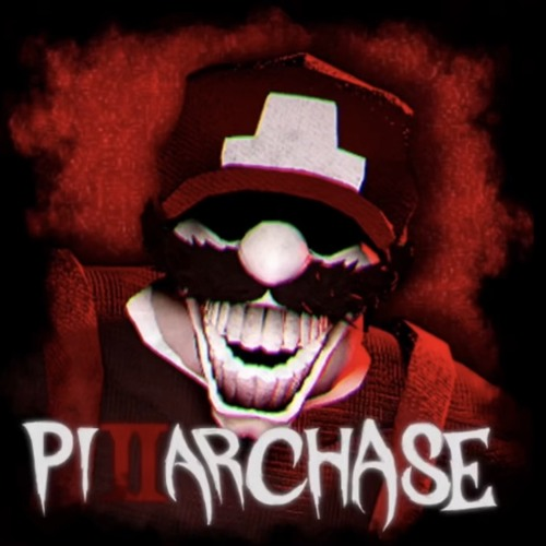 Pillar Chase 2 Recode Up To A01 Tier List Community Rankings