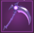 Create a [Roblox] Final Swarm Weapon (October 2026) Tier List - TierMaker