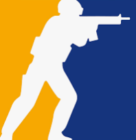 CS2 Mvp kits Ranking Tier List (Community Rankings) - TierMaker